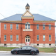 Illustration for article titled 2019-11-10 Drive to Westport via Westport Road